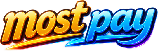 Most Pay